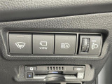 気になる車はまずはお気に入り登録をお願いいたします!