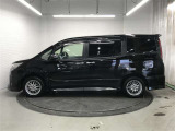 ノア 1.8 ハイブリッド Si W×B II 