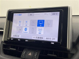 RAV4 2.0 アドベンチャー 4WD 4WD 修復歴無し