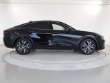 クラウンクロスオーバー 2.5 G アドバンスト E-Four 4WD 