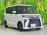 大好評のボディコーティング「弾スプラッシュコート」もご納車までに施工可能。通常のガラスコートと異なる、耐久年数6年の無機質ガラスコーティングが、ボディをキレイな状態に保ってくれます。