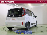 シエンタ 1.5 Z 