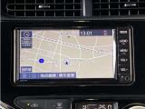 アクア 1.5 S スタイルブラック 