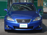 IS 350 Fスポーツ 修復歴無し