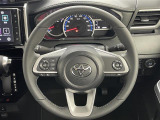 気になる車はまずはお気に入り登録をお願いいたします!