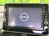 ルークス ハイウェイスター Gターボ アーバンクロム プロパイロットエディション 