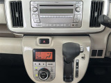 店舗にて現車の確認もいただけますので、お電話で在庫のご確認の上、是非ガリバー黒部店までご来店くださいませ!!!