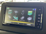 ジムニー XC 4WD 修復歴無し