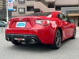 86 2.0 GT 