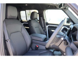 ディフェンダー 130 アウトバウンド 3.0L D300 ディーゼル 4WD 