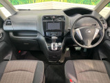 セレナ 2.0 ハイウェイスター S-HYBRID 
