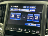 【オートローン】支払い回数が120回払い可能!ボーナスの併用払いが選べ、6回から120回払いまで自由に設定出来ます。