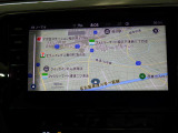 パサートヴァリアント TDI エレガンス アドバンス ディーゼル 