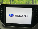 ステラ カスタムRS スマートアシスト 