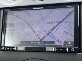 ノート 1.2 X 