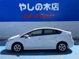 プリウス 1.8 S 