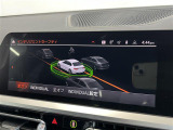 買取実績No,1※のガリバーグループは高価買取!※2020年1月 (株)日本能率協会総合研究所調べ(国内中古車買取市場の大手買取専門業者を対象とした「中古自動車買取台数No.1調査」より)