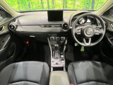 CX-3 1.5 15S ツーリング 