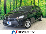 レーダークルーズ AC100V電源 LEDヘッド バックカメラ ETC