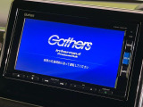 N-BOXカスタム G L ターボ ホンダセンシング 