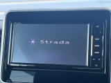 スペーシアカスタム ハイブリッド(HYBRID)  XS 