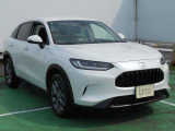 ZR-V 1.5 X 