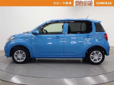 高品質、充実の整備と安心ロングラン保証1年付きでお車をお引渡し致します
