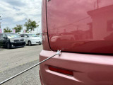 当店のお車はご遠方の方でも車両のメリット&デメリットをしっかりご検討頂ける様に細かく写真撮影したものを掲載しております。是非ご検討下さいませ!