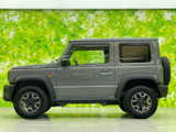 ジムニーシエラ 1.5 JC 4WD 