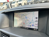 フーガ 2.5 250GT 修復歴無し