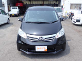 フリード 1.5 GH 