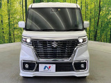 弊社では、全車『修復歴なし』のお車のみ取り扱っております。専任バイヤーによる厳選した仕入れの後、入庫後の車両チェックを行い、ネクステージが認定した高品質な中古車をご提供しております。