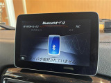 お客様のニーズに応えられるように様々な整備プラン※をご用意しております。お客様のご予算やおクルマの使い方にあわせたプランをお選びください!※有償