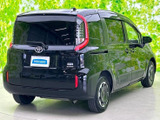 シエンタ ハイブリッド 1.5 Z E-Four 4WD 