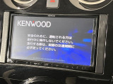 ノート 1.2 e-POWER B FOUR 4WD 