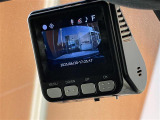 GLEクーペ 400d 4マチック スポーツ 4WD 本革シート