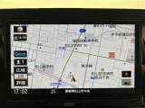 エルグランド 2.5 250ハイウェイスターS アーバンクロム 修復歴無し