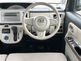 店舗にて現車の確認もいただけますので、お電話で在庫のご確認の上、是非ガリバー黒部店までご来店くださいませ!!!