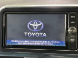 シエンタ ハイブリッド 1.5 G 