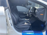 CLAクラス CLA180 AMGスタイル サンルーフ ワンオーナー