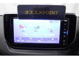 ムーヴ L SAIII 