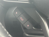 商談ルームにはキッズルームも完備しています☆お子様連れでもゆっくりとお車をお選びいただけます!