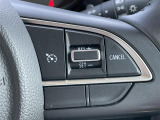 ジムニー XC 4WD 4WD 5MT