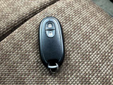 この型のモコをお手頃価格で!要電話!