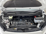 ヴォクシー 1.8 ハイブリッド S-Z E-Four 4WD 修復歴無し