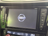 エクストレイル 2.0 20X エマージェンシーブレーキパッケージ 