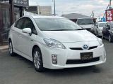 プリウス 1.8 S 