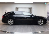 Audi認定中古車の保証内容:エンジンや