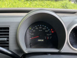 お気軽にお問合せください♪