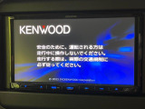 ハスラー ハイブリッド(HYBRID) G 